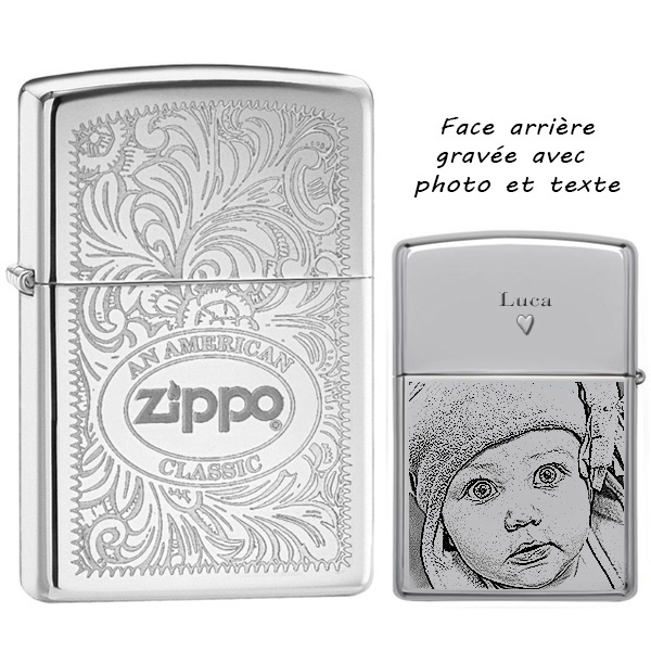 ZIPPO Prix, Mèche Briquet Zippo Pas Cher
