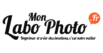 logo-Monlabophoto.fr